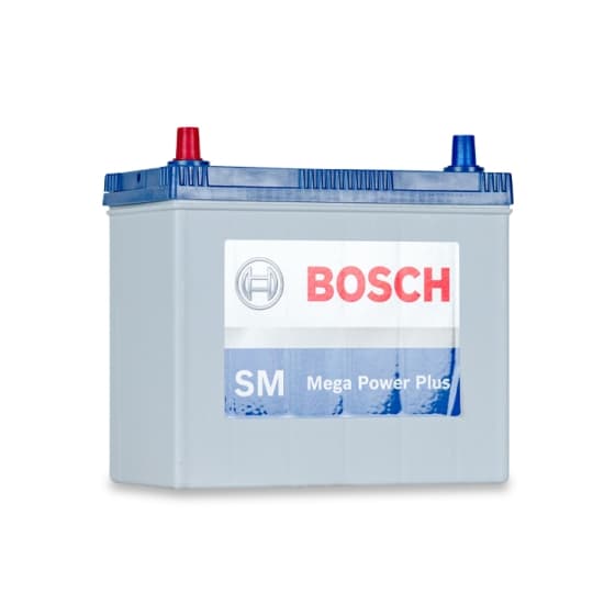 BOSCH