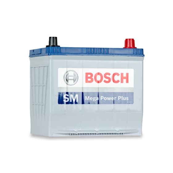 BOSCH
