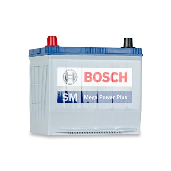 BOSCH