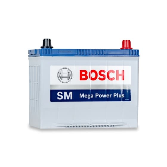 BOSCH