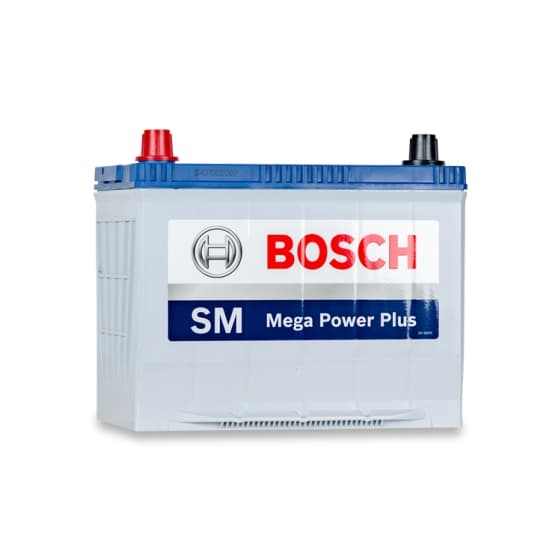 BOSCH