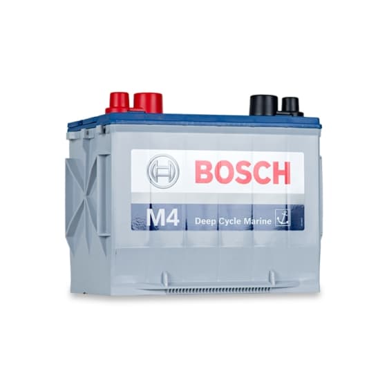 BOSCH