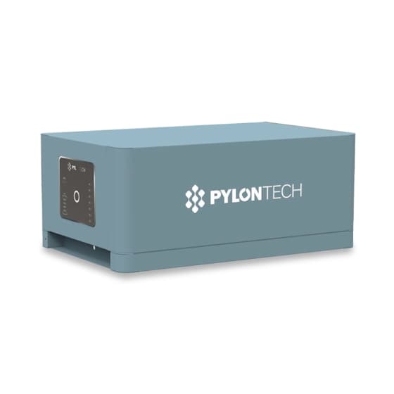 PYLONTECH