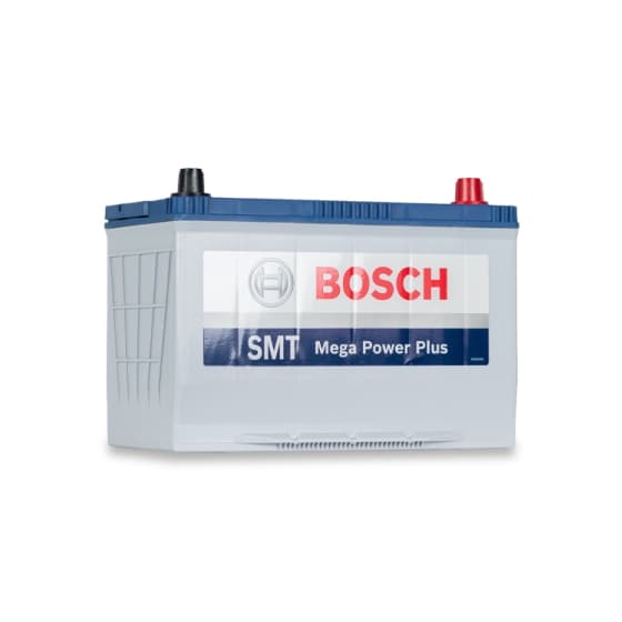BOSCH