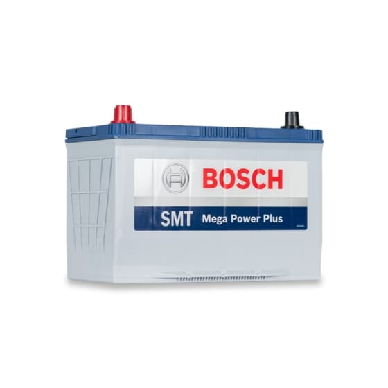 BOSCH