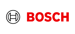 About Bosch