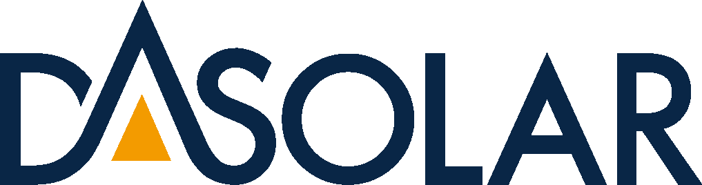 About DAS Solar