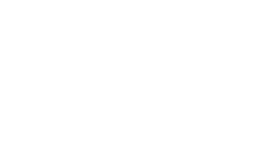 About EO Charging