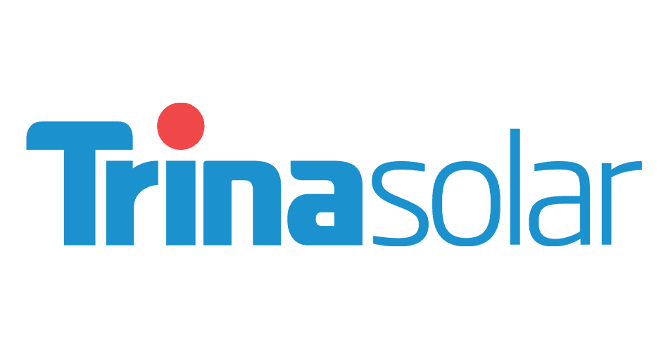 About Trina Solar