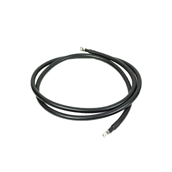 Vision 70mm x 2750mm Interlink With 8mm Lugs