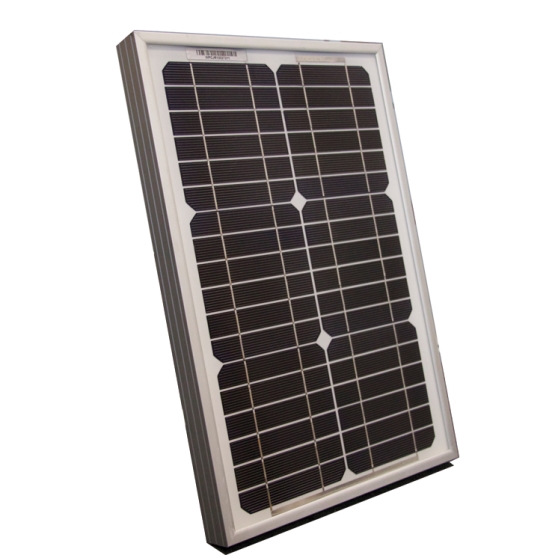 PV Modules | YHI Energy