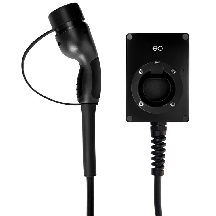 EO MINI YHI Energy