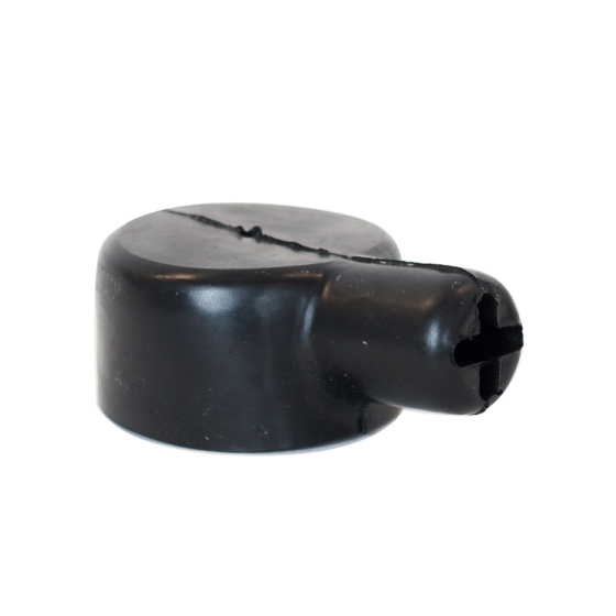 Battery Terminal Boot