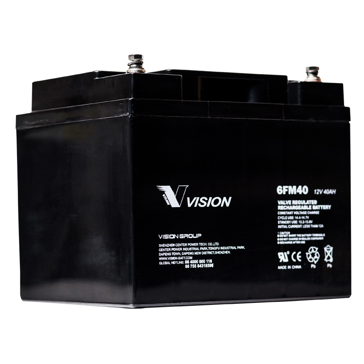 40ah battery. Vision 6fm100dx аккумулятор. 12v 40ah Battery. АКБ Xtreme VRLA 12v 40ah. AGM 6fm-200x.