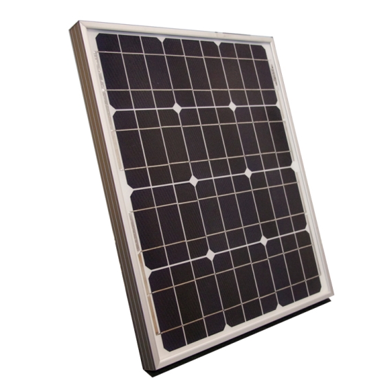 PV Modules | YHI Energy