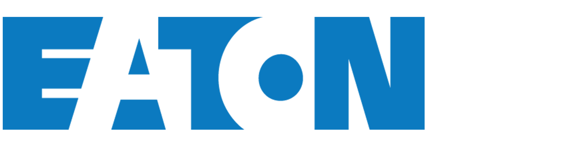 EATON