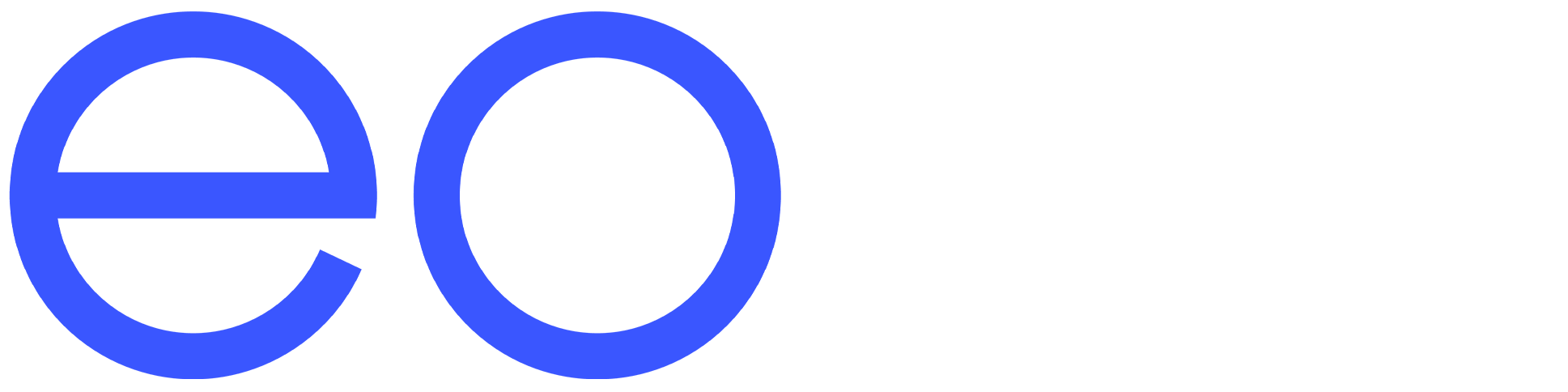 EO