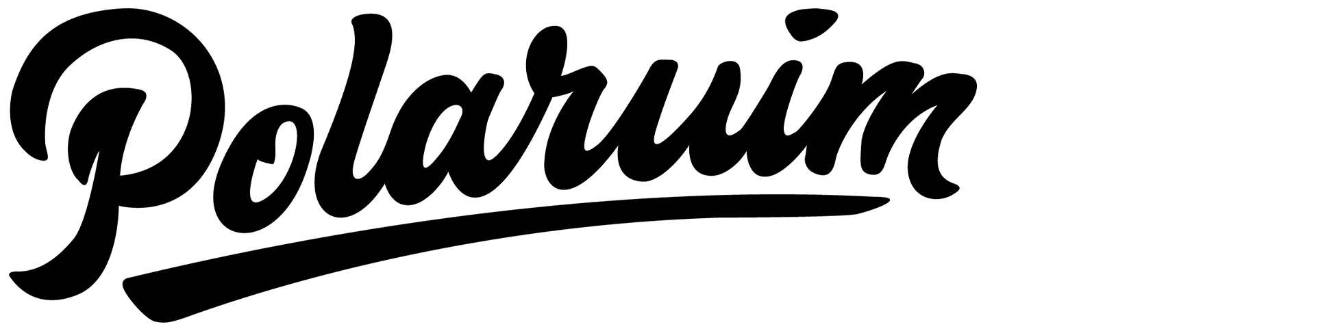 POLARIUM