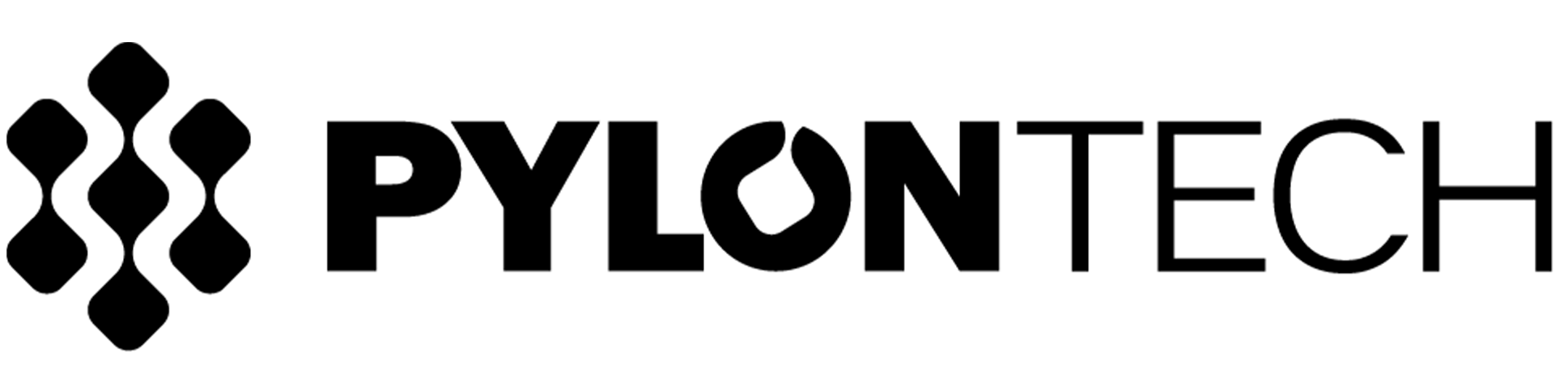 PYLONTECH