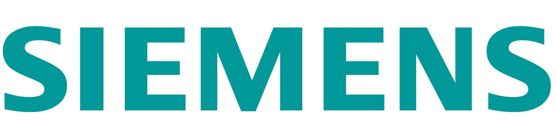 SIEMENS
