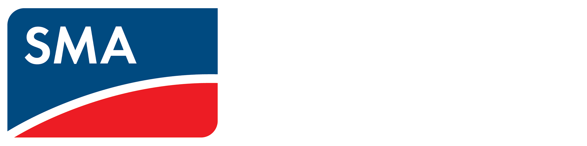SMA