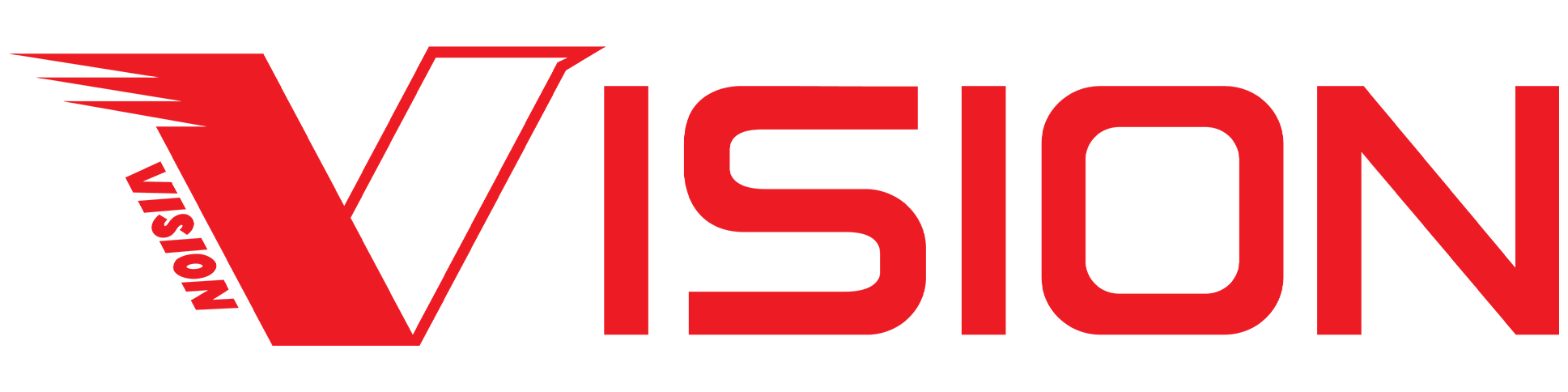 VISION