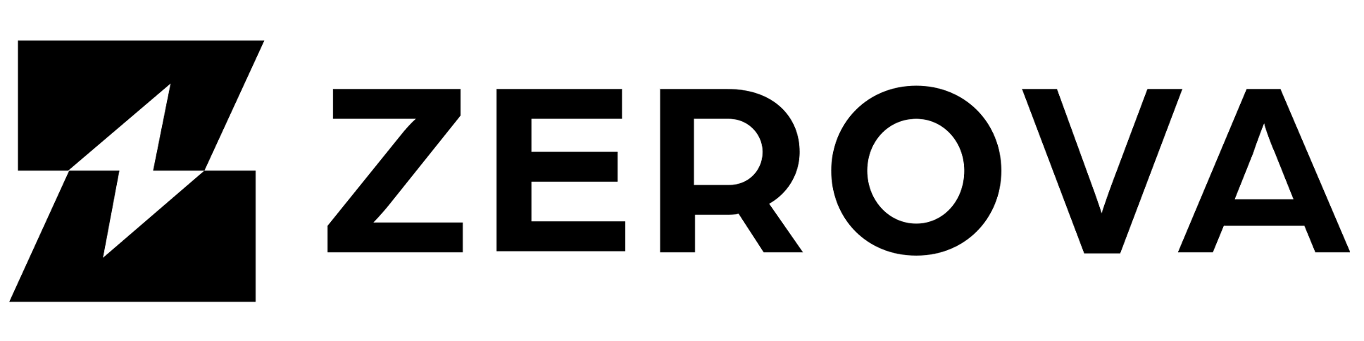 ZEROVA