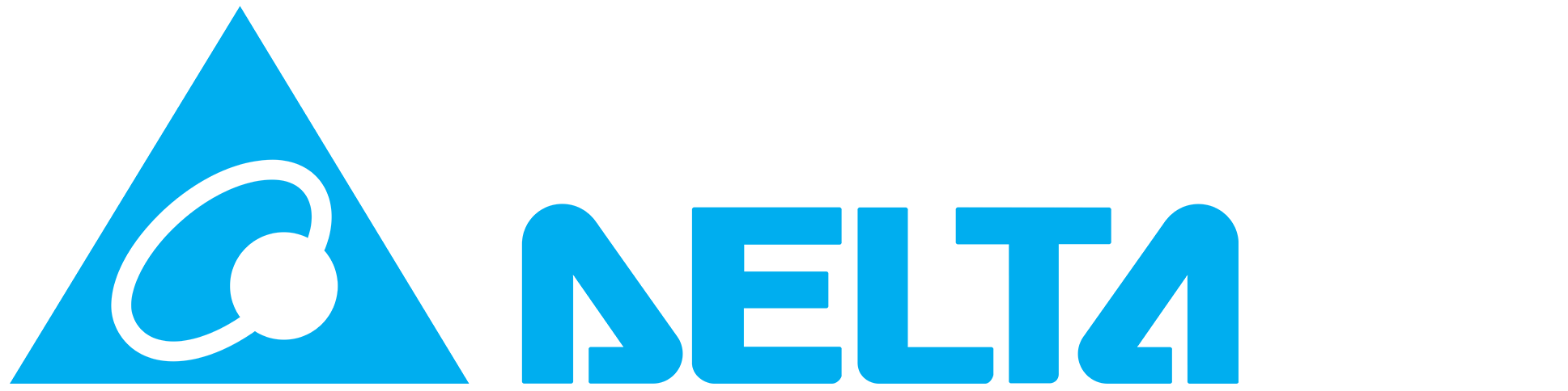 DELTA